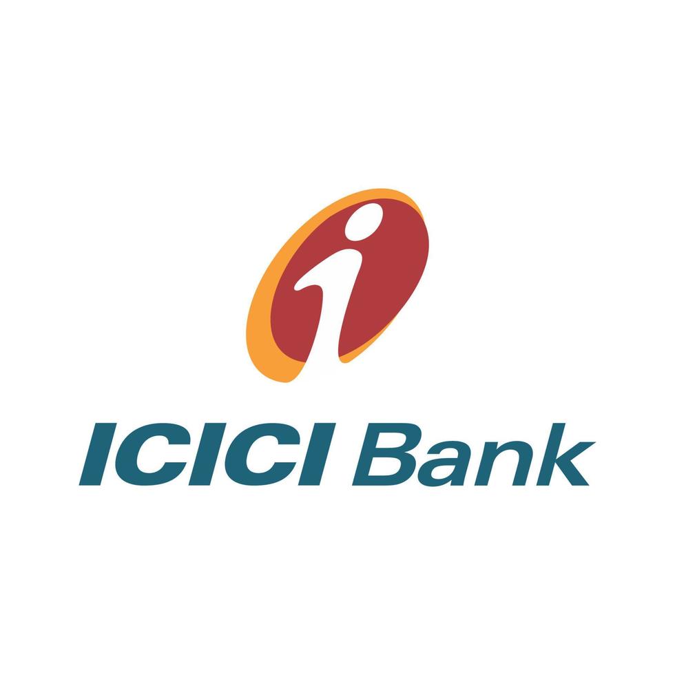ICICI Bank