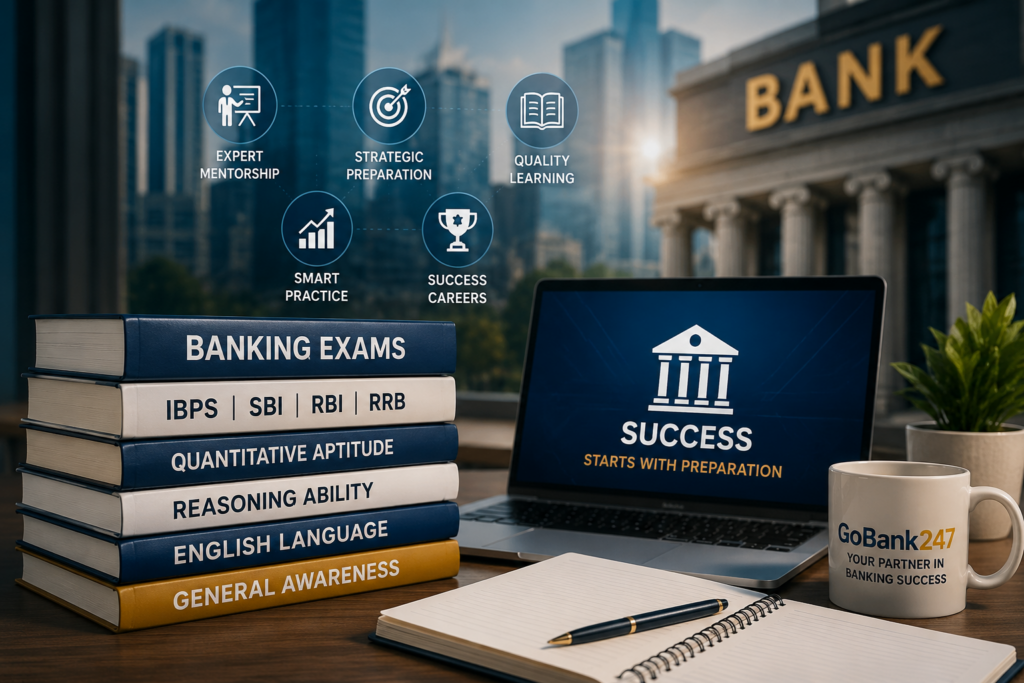 About Us – gobank247.com