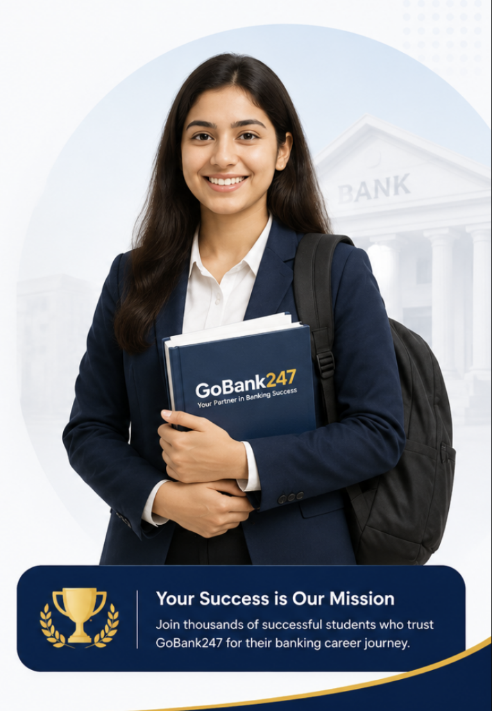 About Us – gobank247.com