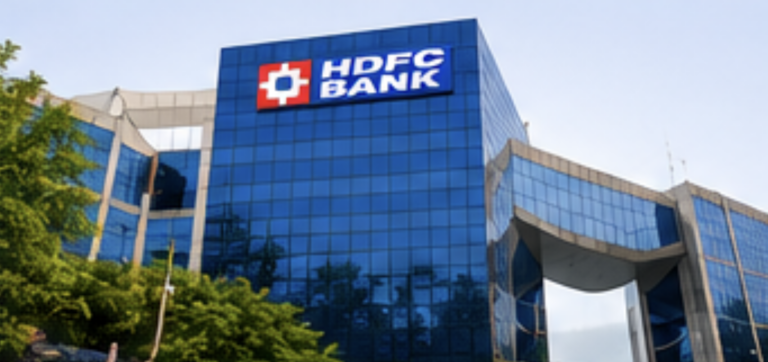 How to Start a Career in Banking After Graduation