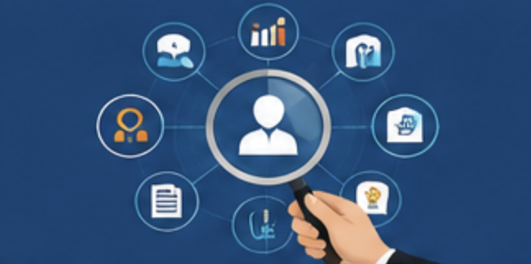 Top 10 Skills Required for Banking Jobs